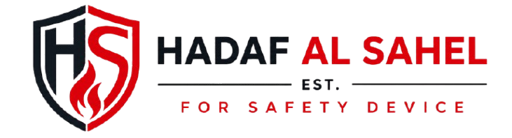 Hadaf Al Sahel Safety